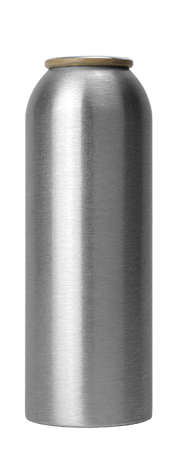 Barquette Aluminium 1500ml 280x180x37mm (500 Unités)